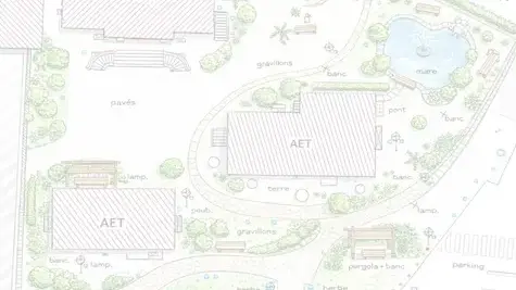 scan 3D bâtiment Saint-Nazaire-5