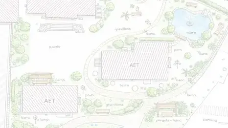 scan 3D bâtiment Vitré-5