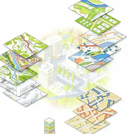 scan to bim Cesson-Sévigné-5