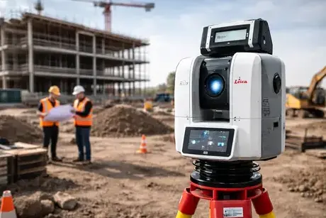 scan to bim à Ille-et-Vilaine - image 4