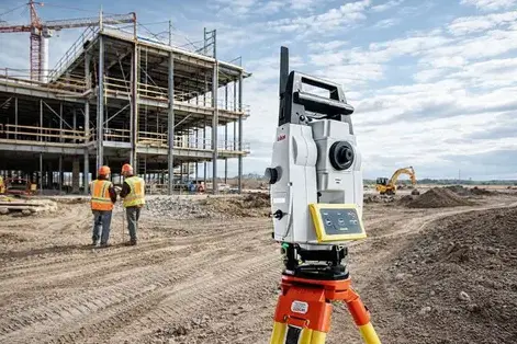 scan to bim à La Baule - image 3