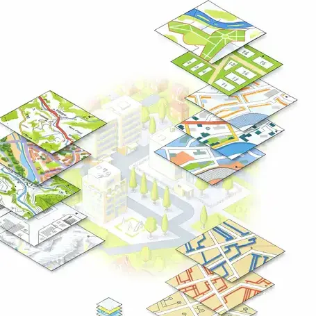 scan to bim à La Baule - image 4