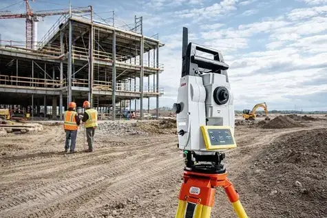 scan to bim Loire-Atlantique-1