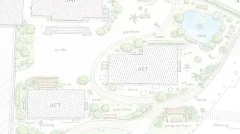 scan to bim à Loire-Atlantique - image 3