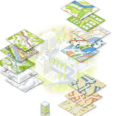 scan to bim Loire-Atlantique-5