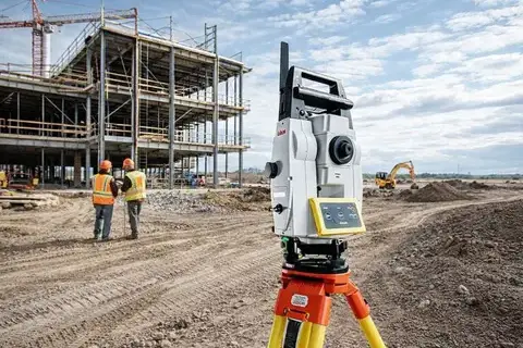 scan to bim à Nantes - image 2