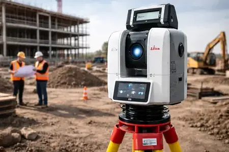 scan to bim Nantes-5