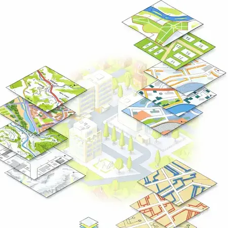 scan to bim Rennes-1