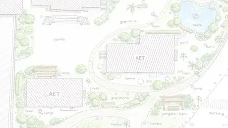scan to bim à Rennes - image 2