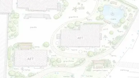 scan to bim à Saint-Herblain - image 2