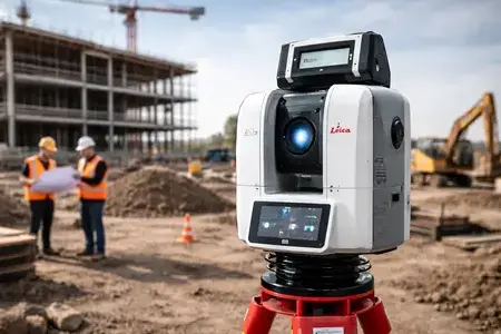 scan to bim à Vitré - image 2