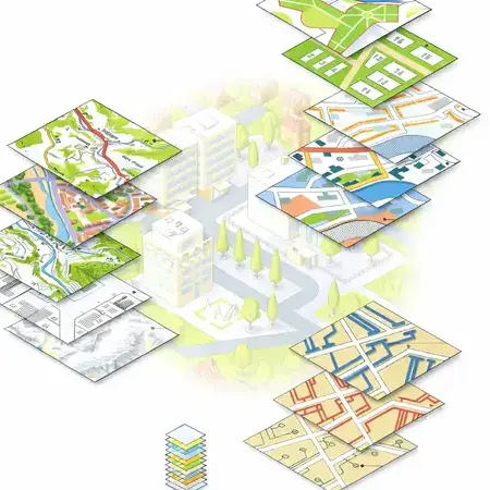 scan to bim à Vitré - image 4
