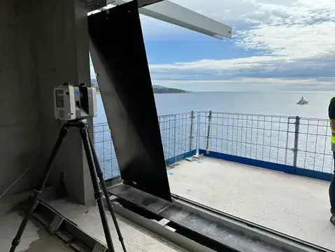 topographe Fougères-5