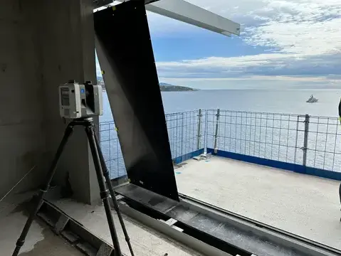 topographe à Ille-et-Vilaine - image 2