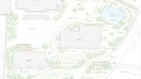 topographe à Ille-et-Vilaine - image 3