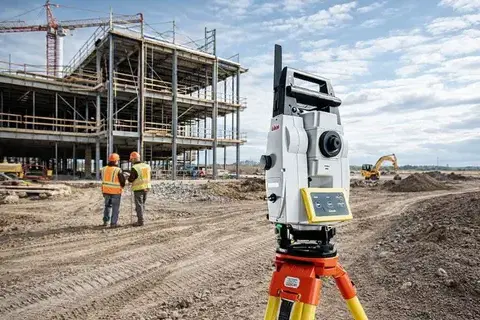 topographe Ille-et-Vilaine-5