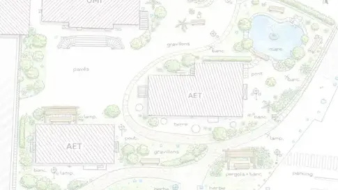 topographe La Baule-5