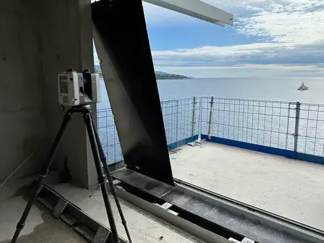 topographe Loire Atlantique-1