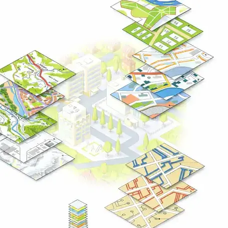topographe à Loire Atlantique - image 2