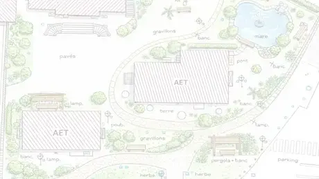 topographe à Loire Atlantique - image 4