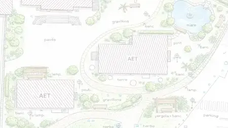 topographe à Nantes - image 3