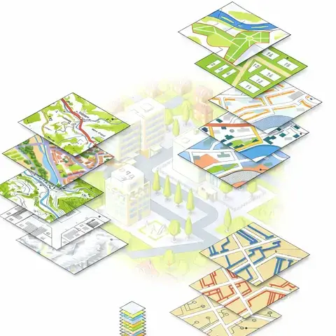 topographe à Rennes - image 2
