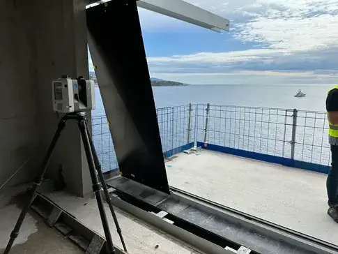 topographe Saint-Herblain-1