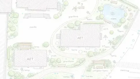 topographe Saint-Herblain-5