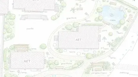 topographe à Saint-Malo - image 3