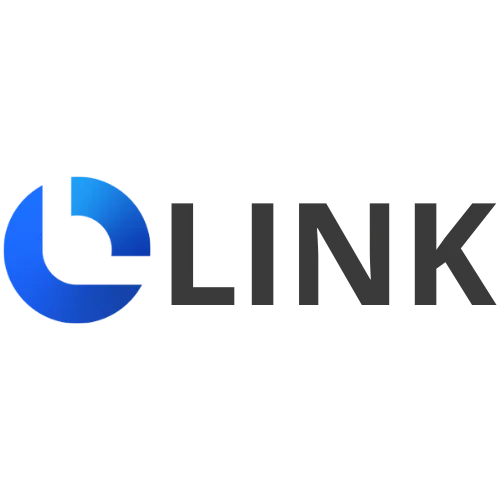 LINK_logo