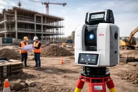 topographe Saint-Malo-5