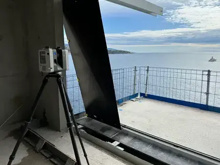 topographe Saint-Nazaire-1