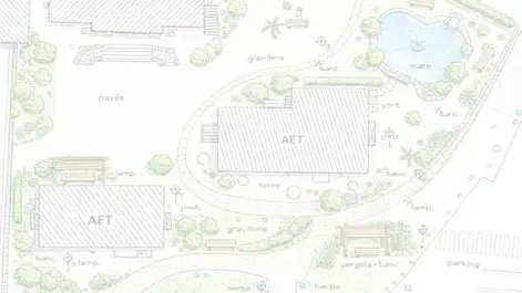 topographe à Saint-Nazaire - image 4