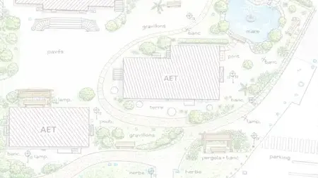 topographe à Vitré - image 3